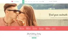 Khám phá tình yêu ngọt ngào qua 50 cuộc hẹn đầu tiên đầy thú vị!