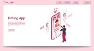 Khám Phá Bí Quyết Hẹn Hò Để Chinh Phục Trái Tim Người Đặc Biệt Của Bạn