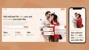 Mở lời làm quen thật đơn giản với những cách độc đáo này!