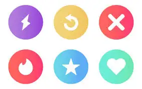 web hẹn hò ngoại tình相关标题