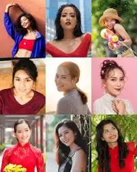 Sống thật là gì và tại sao nó lại quan trọng trong cuộc sống của bạn?