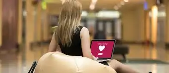 Mối Tình Đầu - Ký Ức Đẹp Nhất Trong Cuộc Đời Bạn