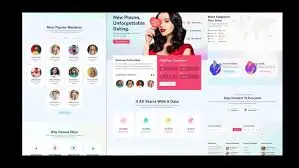 hẹn hò với bạn gái