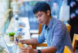 con trai nhật thích con gái như thế nào