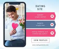 chương trình tán gái của mỹ